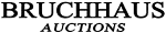 partner-logo